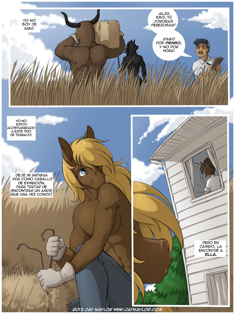 Lenore page 2 full