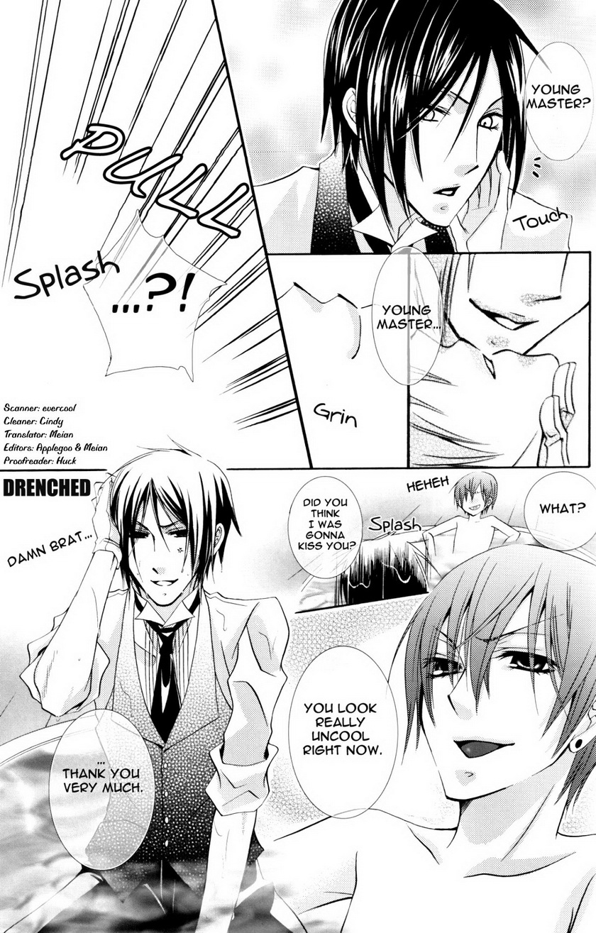 Bathroom page 10 full