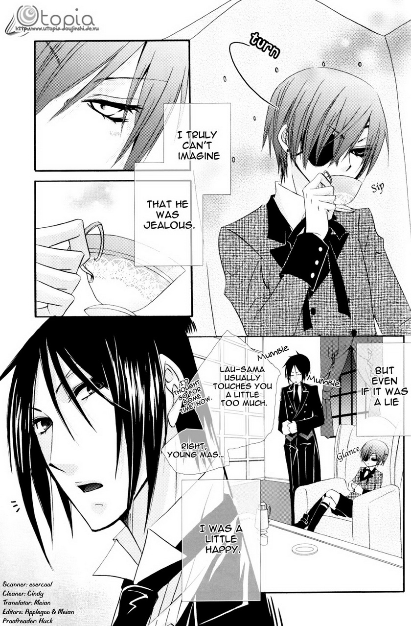 Bathroom page 4 full