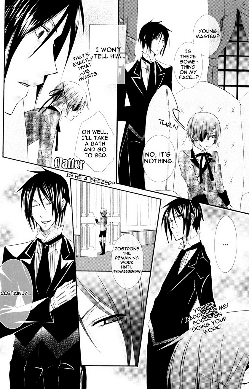 Bathroom page 5 full