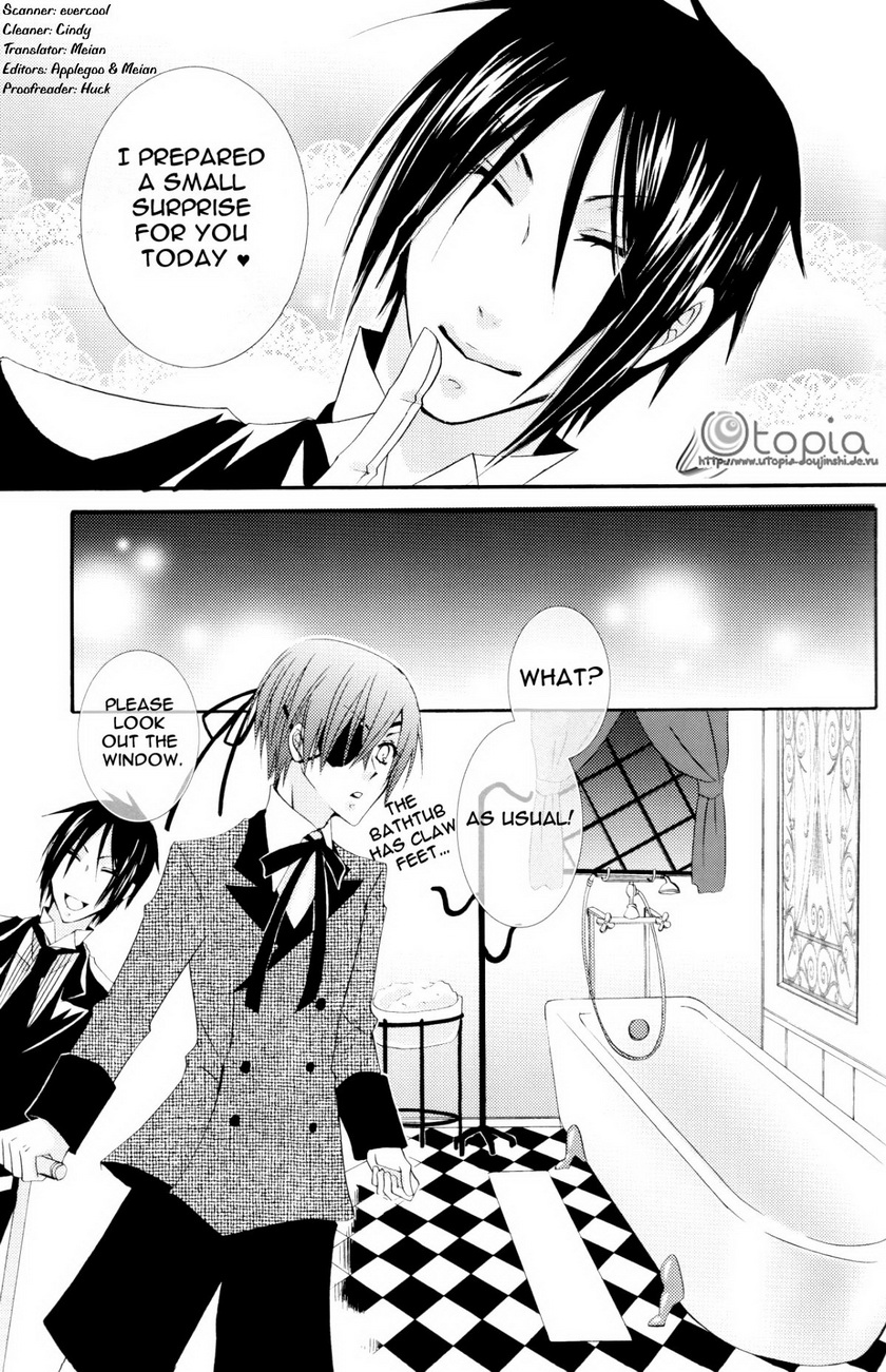 Bathroom page 6 full