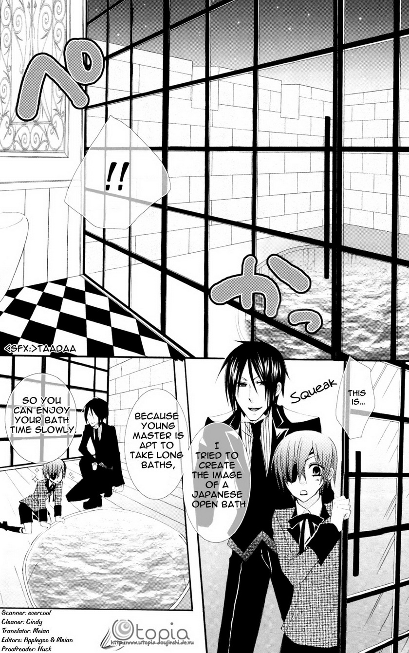 Bathroom page 7 full