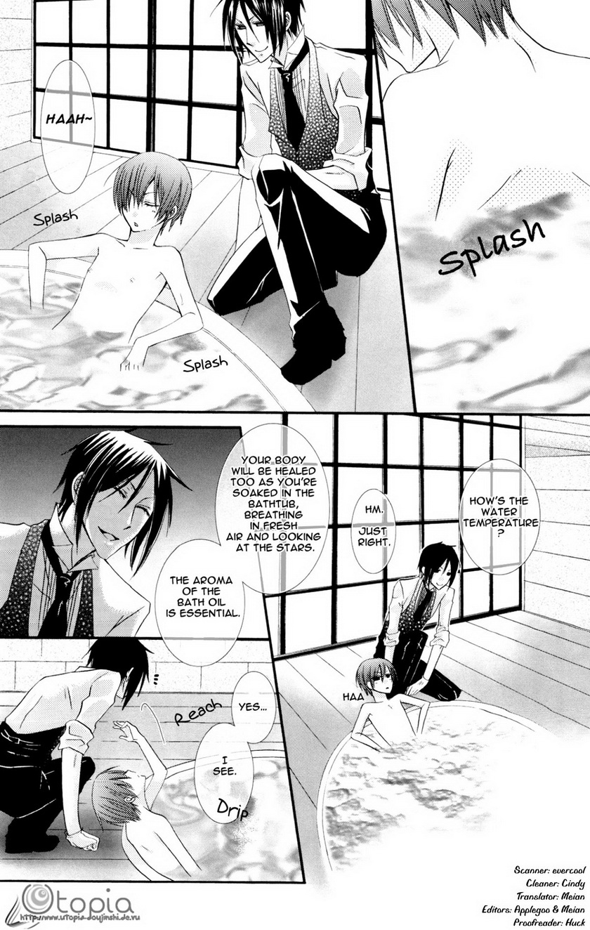 Bathroom page 9 full