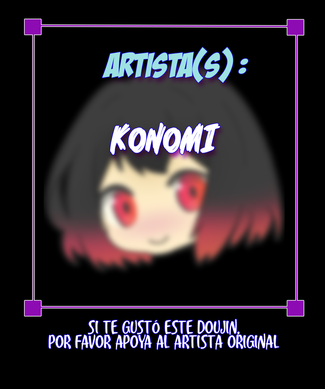 TS Akira-kun no Seiseikatsu 3 page 2 full