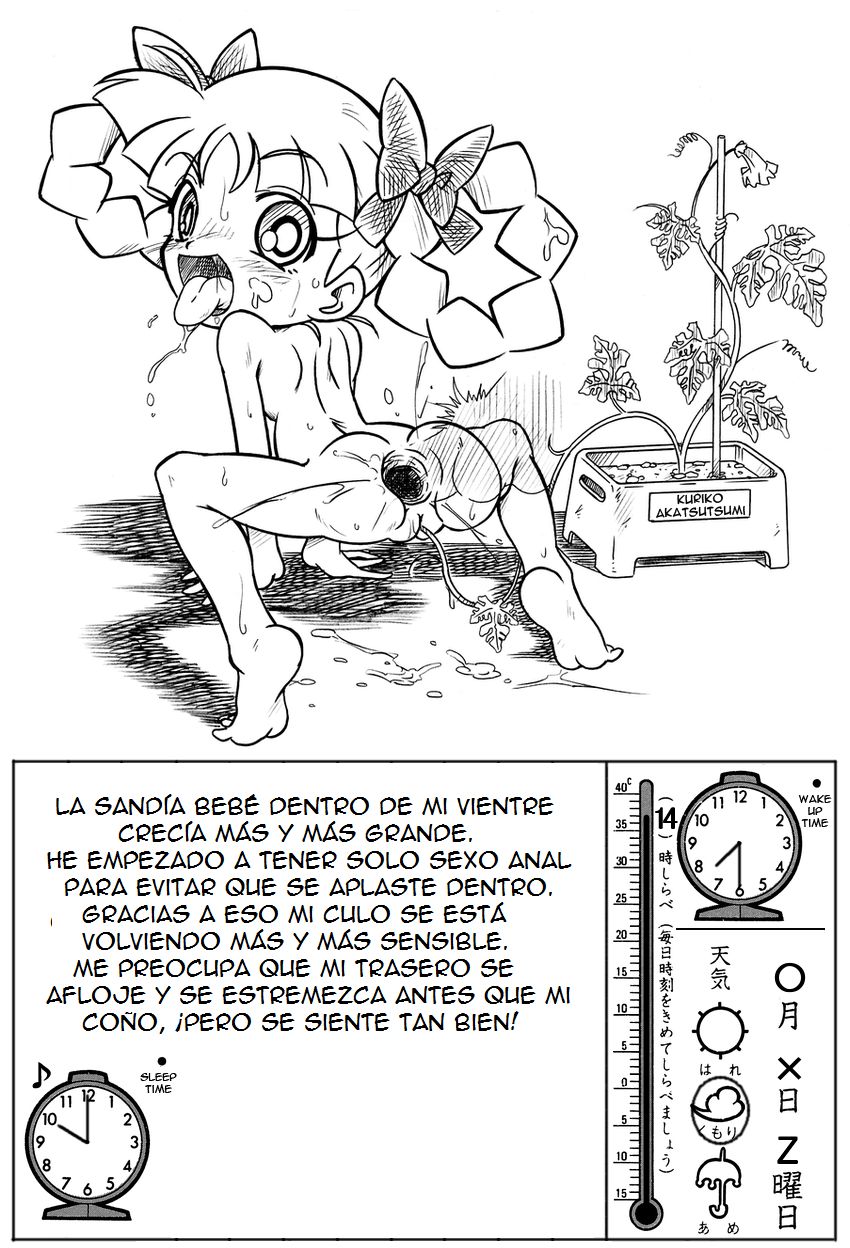 Cultivo de Sandia page 2 full