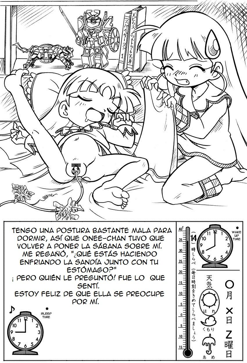 Cultivo de Sandia page 3 full