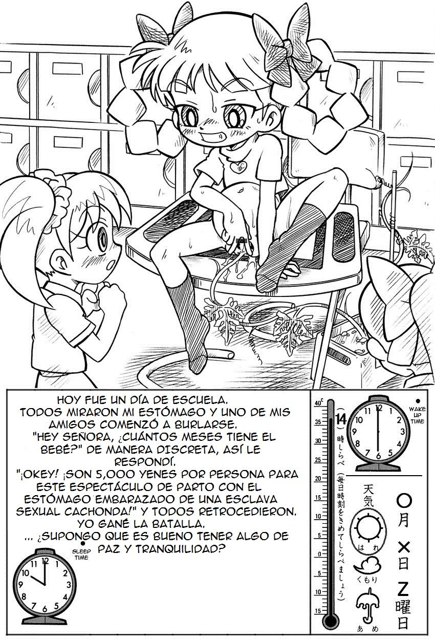 Cultivo de Sandia page 4 full
