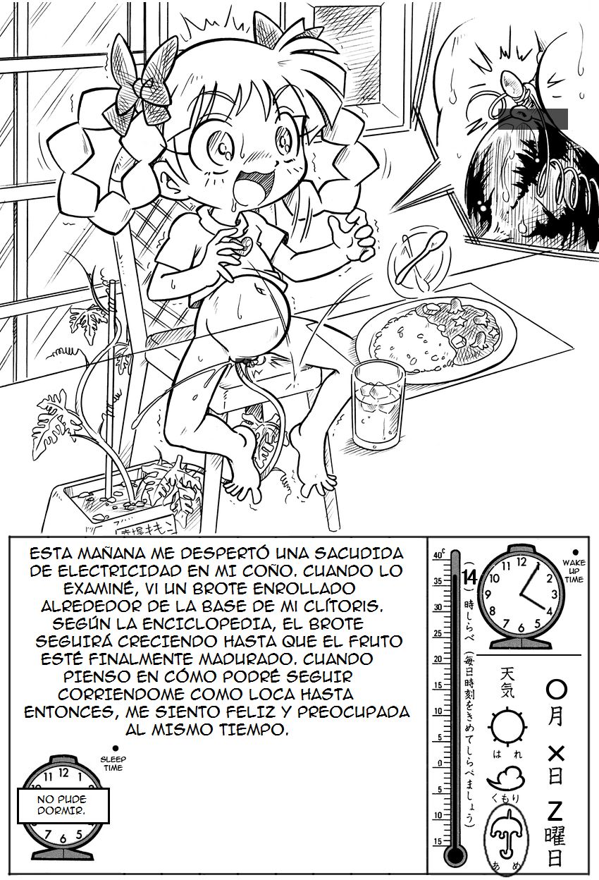 Cultivo de Sandia page 5 full