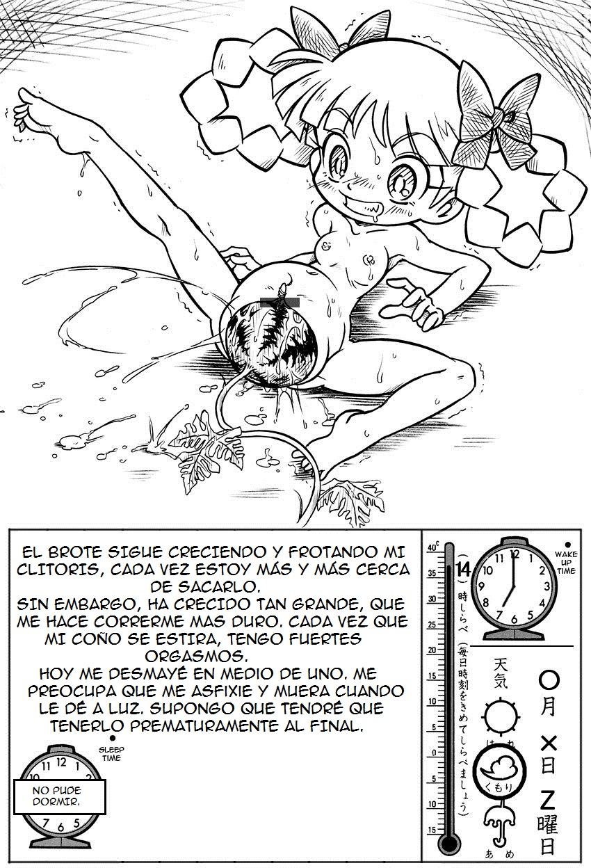 Cultivo de Sandia page 6 full