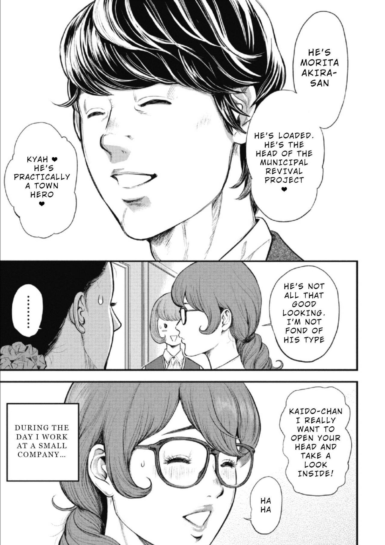 Pinsaro Sniper Vol 01 page 7 full