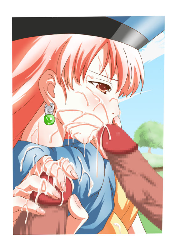 Kono Ohimesama mo Kuri no Hana no Nioi ga suru page 10 full
