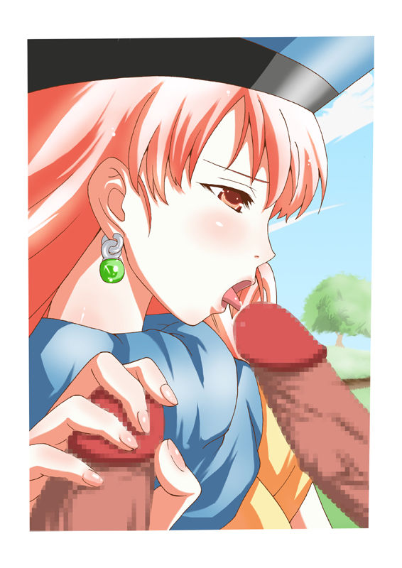 Kono Ohimesama mo Kuri no Hana no Nioi ga suru page 5 full