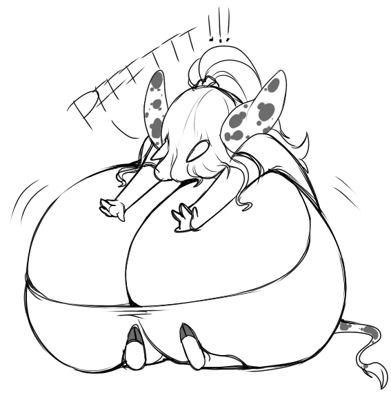 niisbbb page 6 full