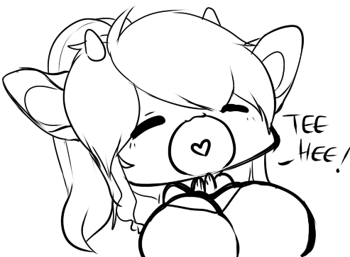 niisbbb page 8 full