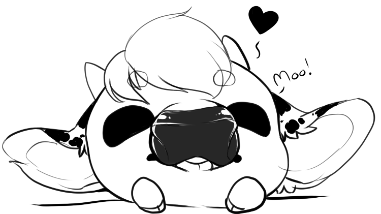 niisbbb page 9 full
