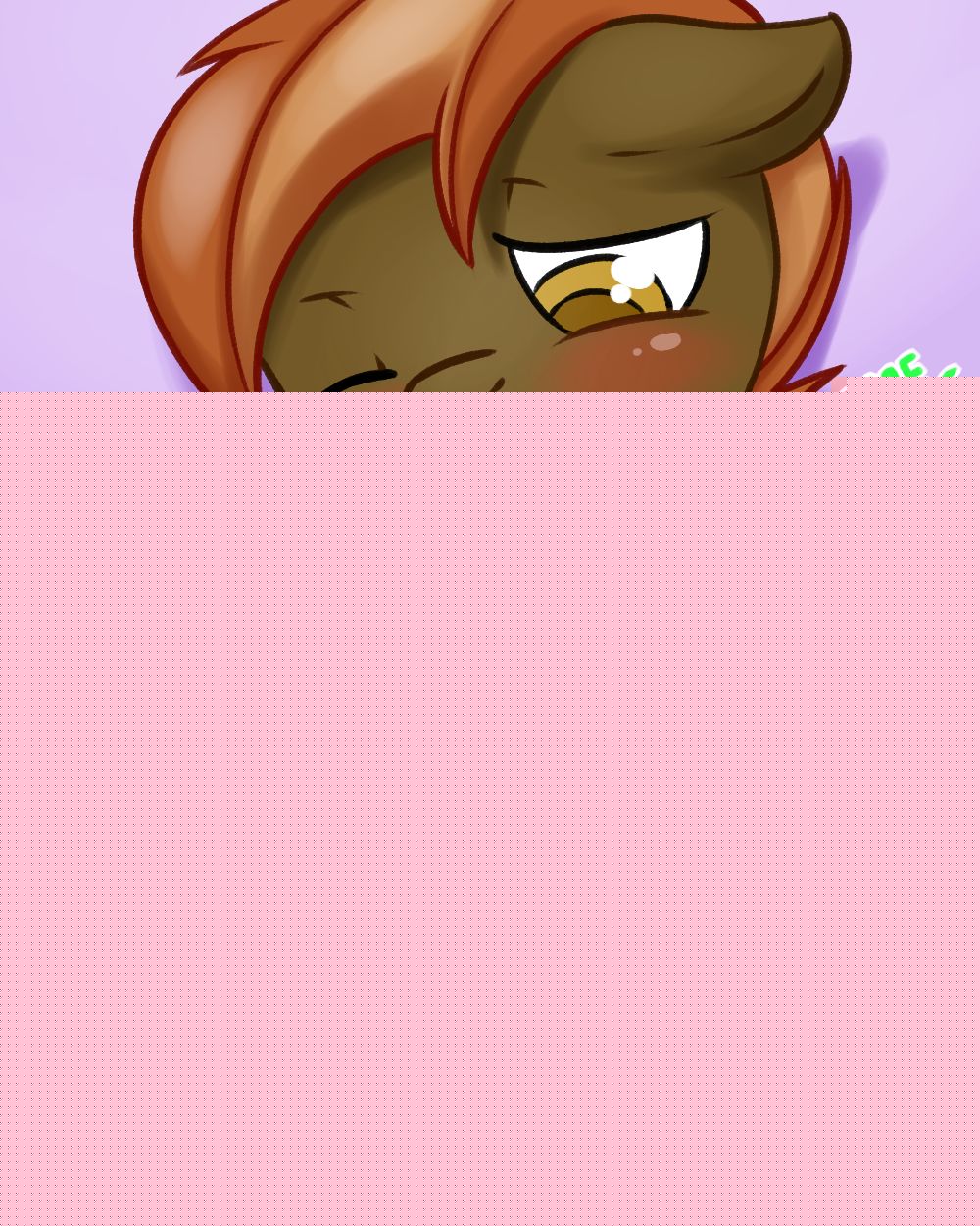 Foal Fucking page 7 full