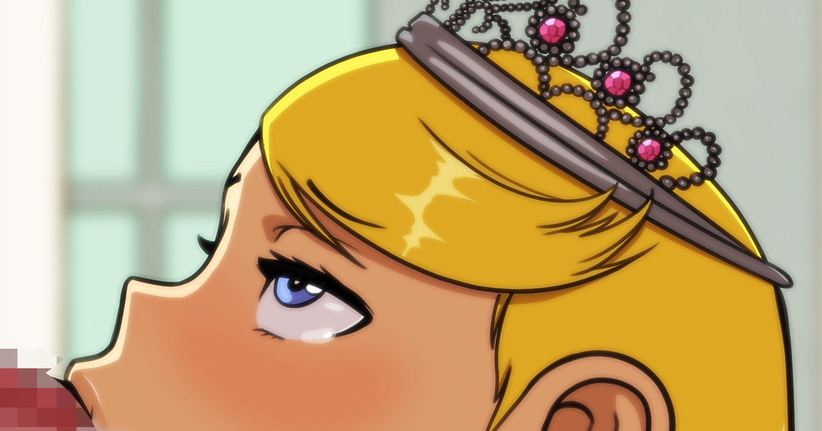 Artist-Ponpu page 8 full