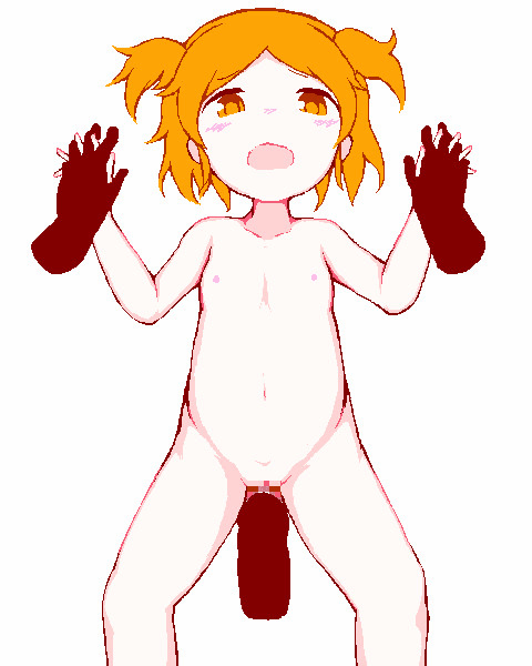hinainf  Animated Pixel Art page 10 full