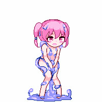 hinainf  Animated Pixel Art page 8 full