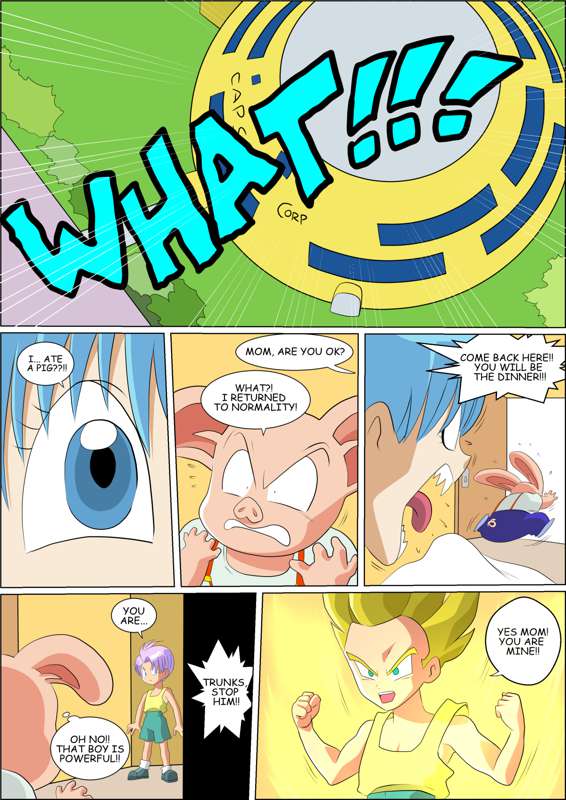 18/04 paquete especial page 7 full