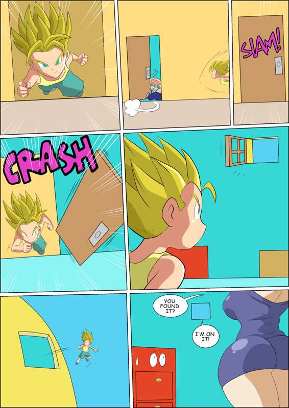 18/04 paquete especial page 8 full