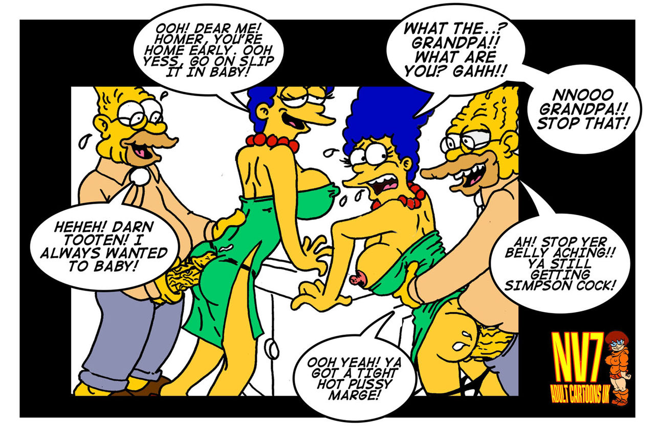 ARTIST nev page 9 full