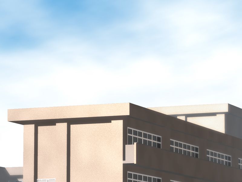 Kounai Sanpo page 4 full