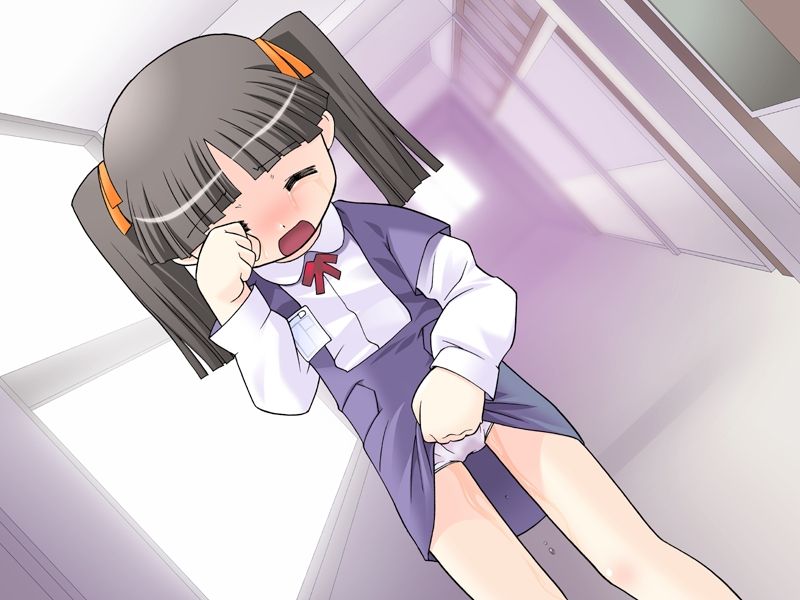 Kounai Sanpo page 6 full