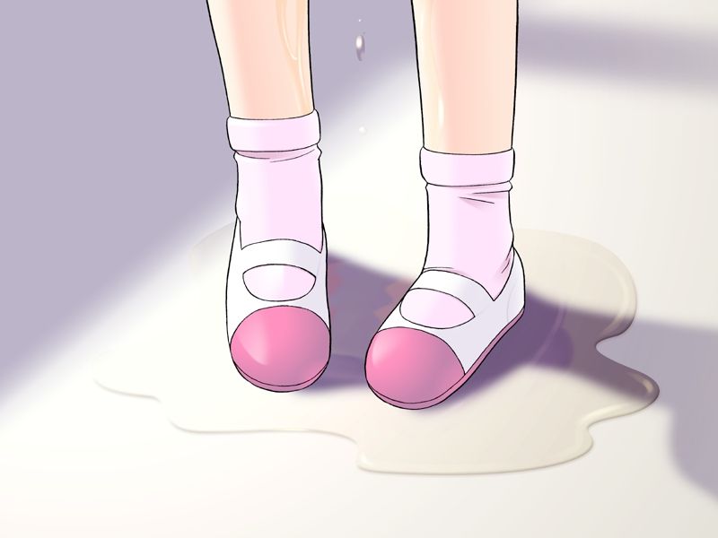 Kounai Sanpo page 7 full