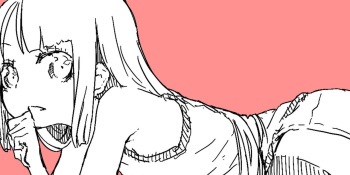 Pixiv Artist - あはし cover