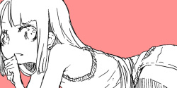 Pixiv Artist - あはし