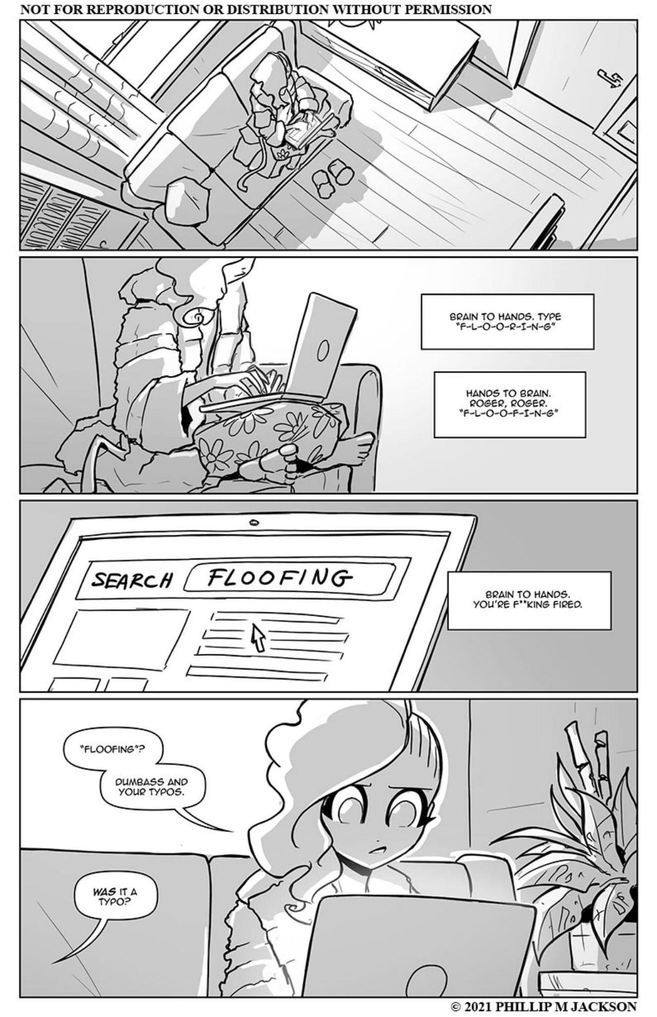 JollyJackvMischief maker TYPO page 2 full