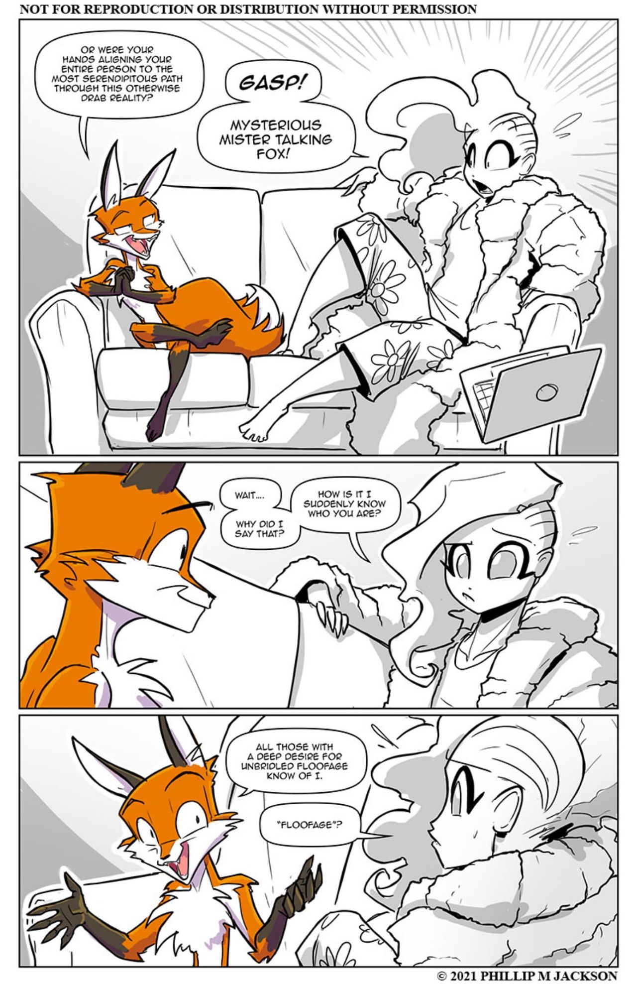 JollyJackvMischief maker TYPO page 3 full