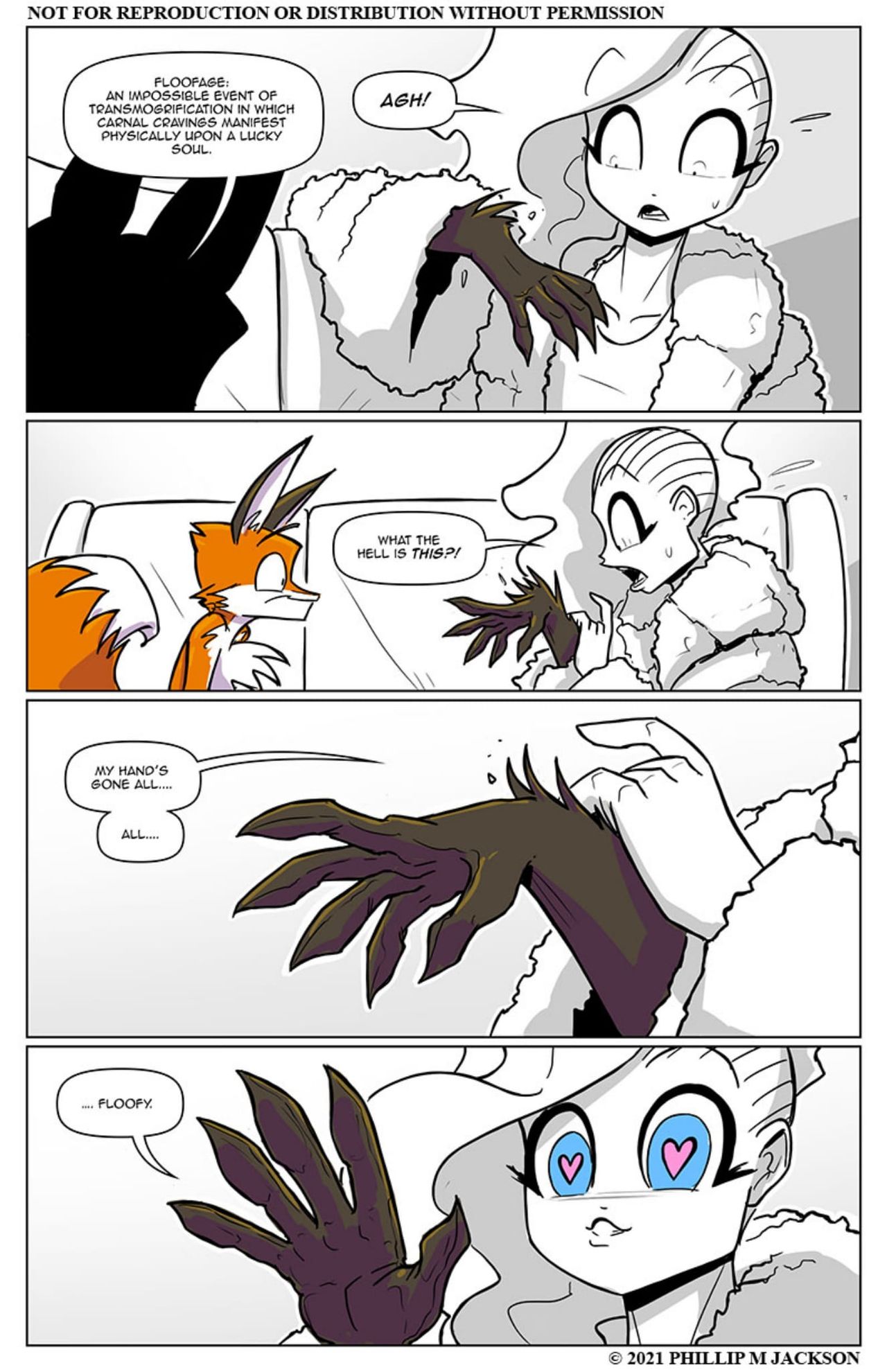 JollyJackvMischief maker TYPO page 4 full