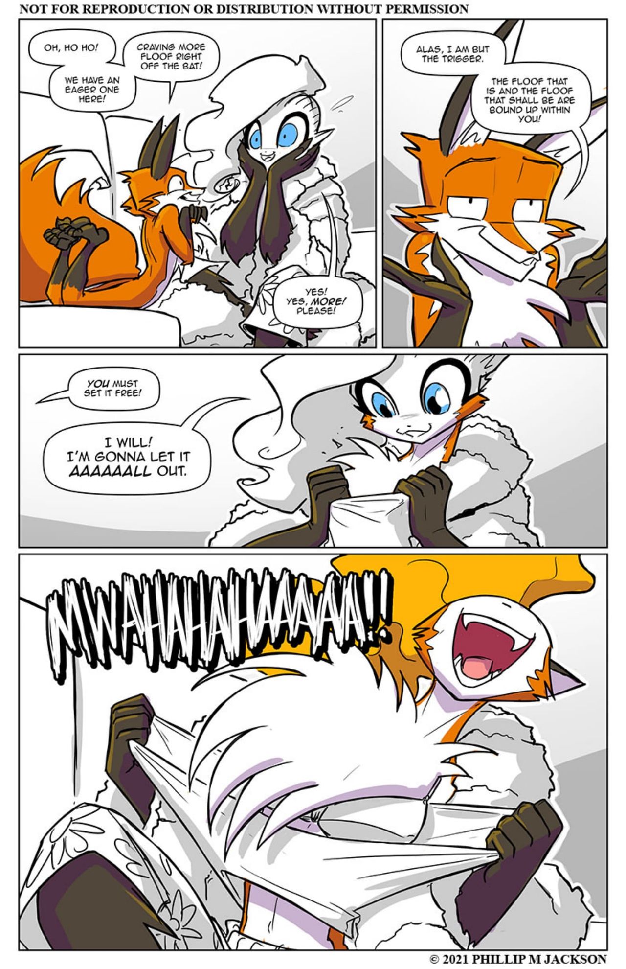 JollyJackvMischief maker TYPO page 5 full