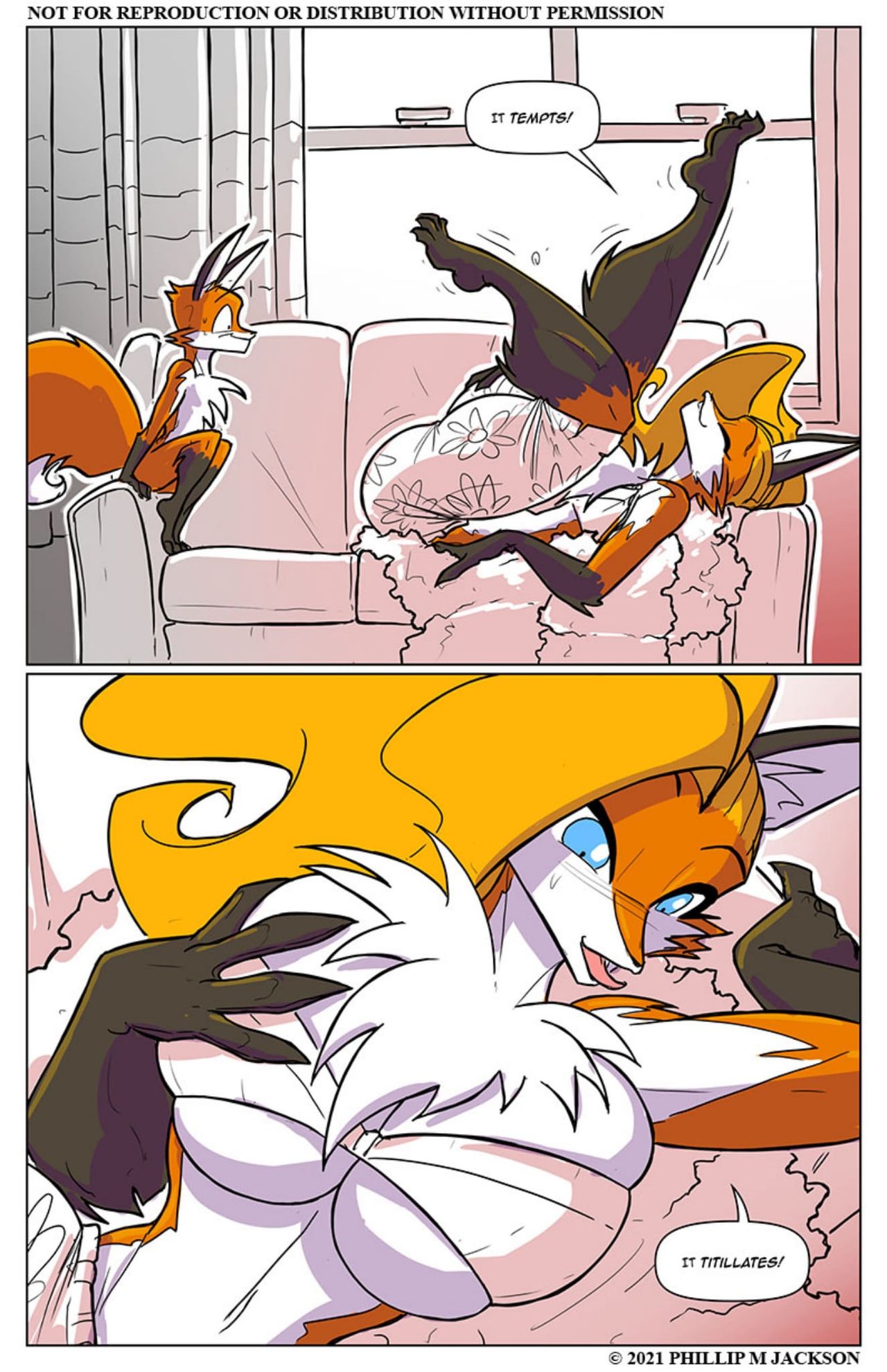 JollyJackvMischief maker TYPO page 8 full