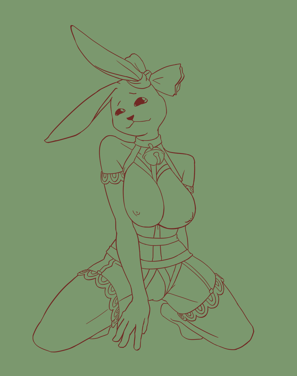 ARTIST AikaAnarchy page 10 full