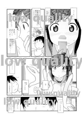 401TSM page 10 full