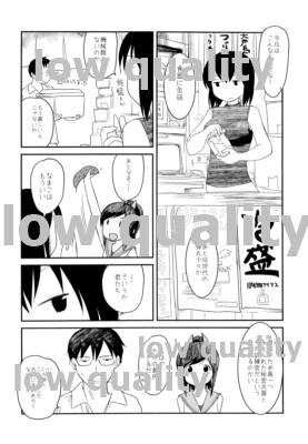 401TSM page 5 full