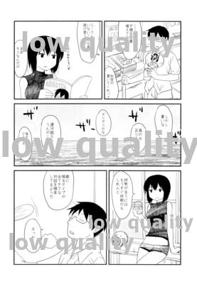 401TSM page 7 full