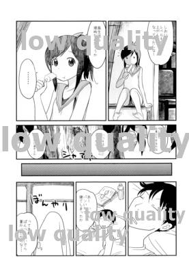 401TSM page 8 full