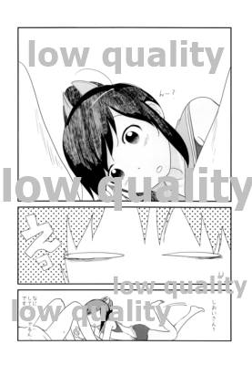 401TSM page 9 full