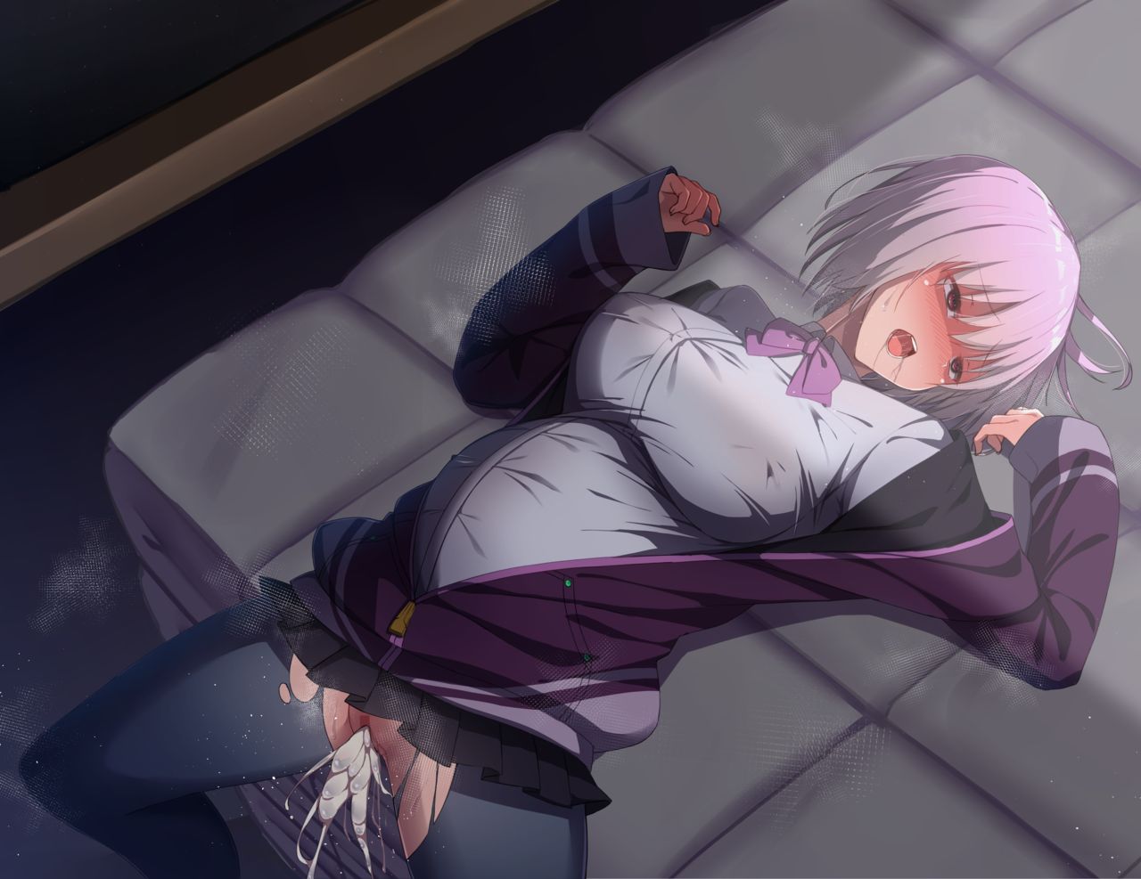 Shinjou Akane page 3 full