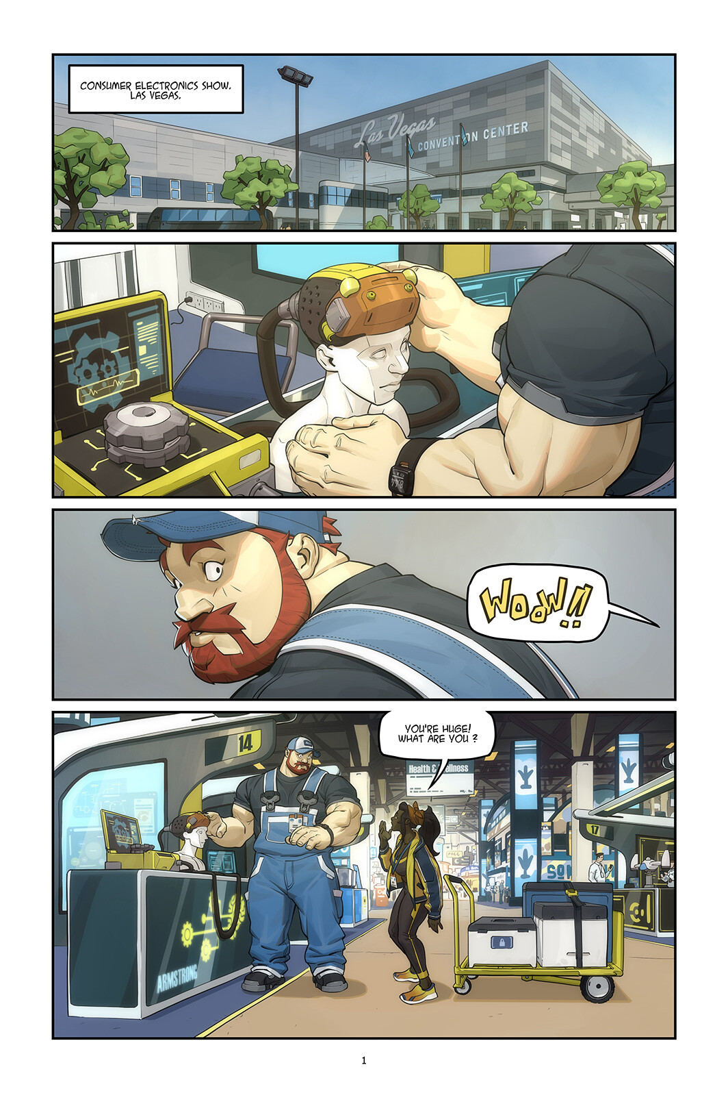 A&amp;A - Adesina and Armstrong ch.1-2 page 2 full