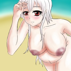JushiSeikiSan