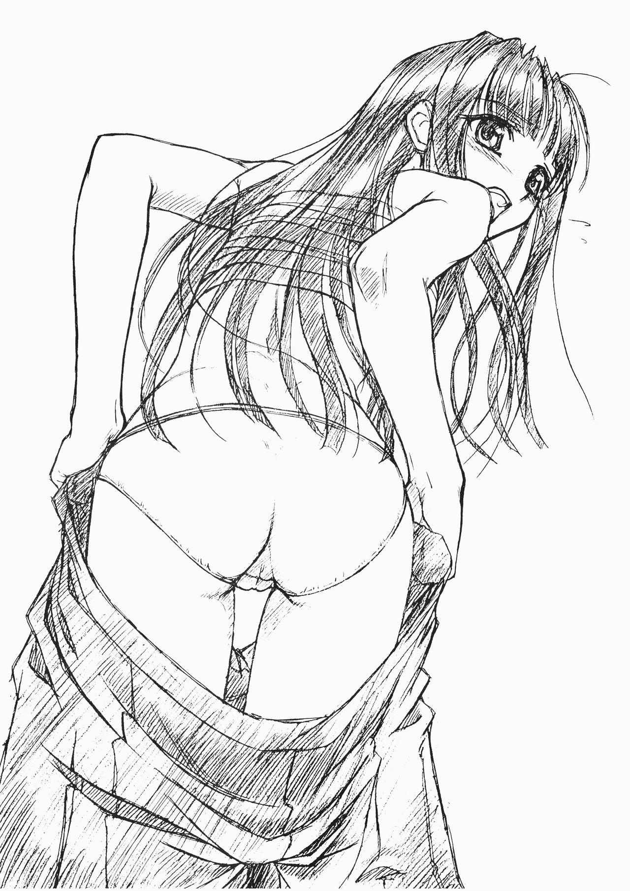 rule34.paheal.net siterip 208,000~209,999 page 6 full