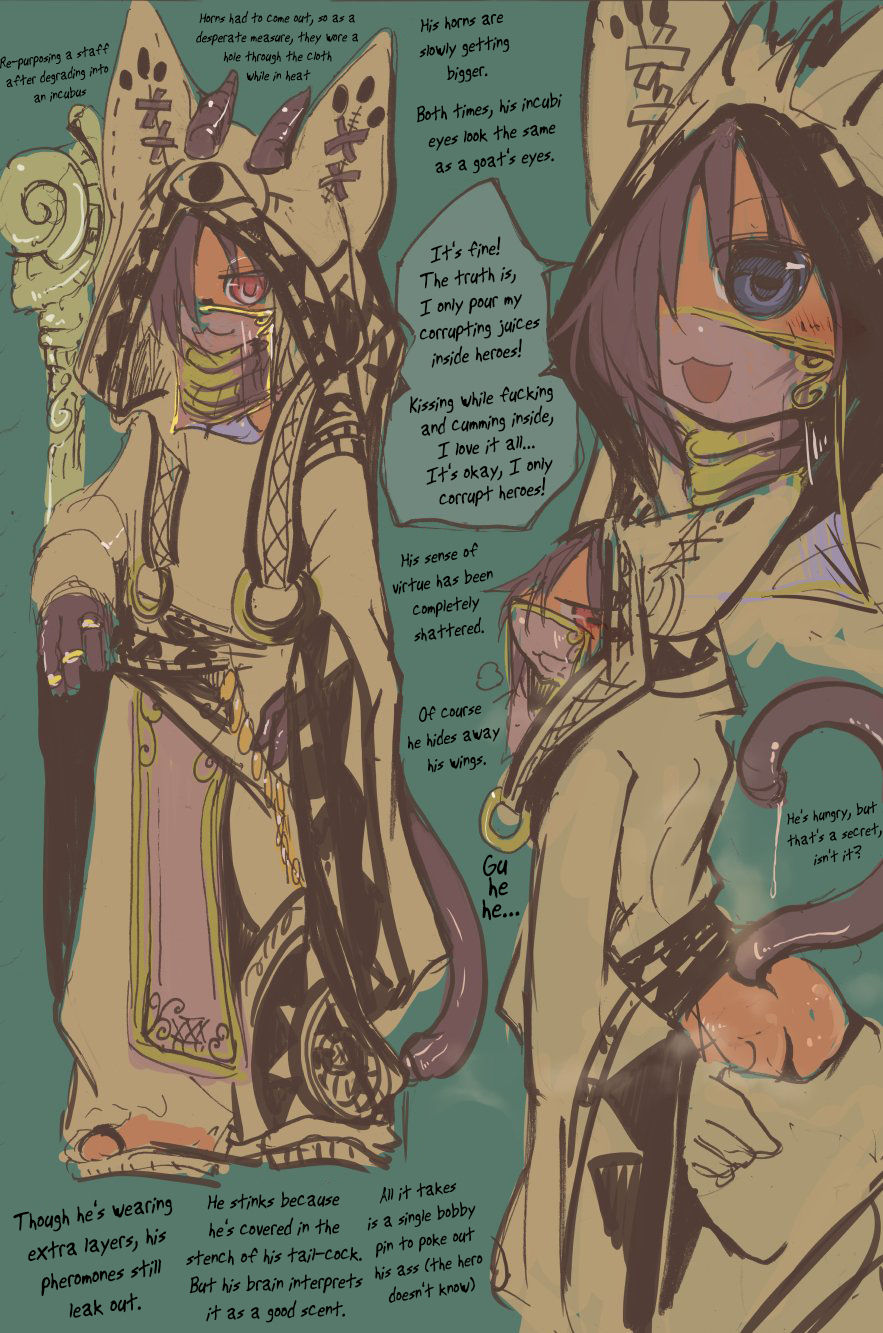 Danjon no Torappu dewa Gureta Uchi no KemoShota Majutsushi Dakedo | Corrupted By a Dungeon Trap Though I'm a Monster Shota Magician page 9 full