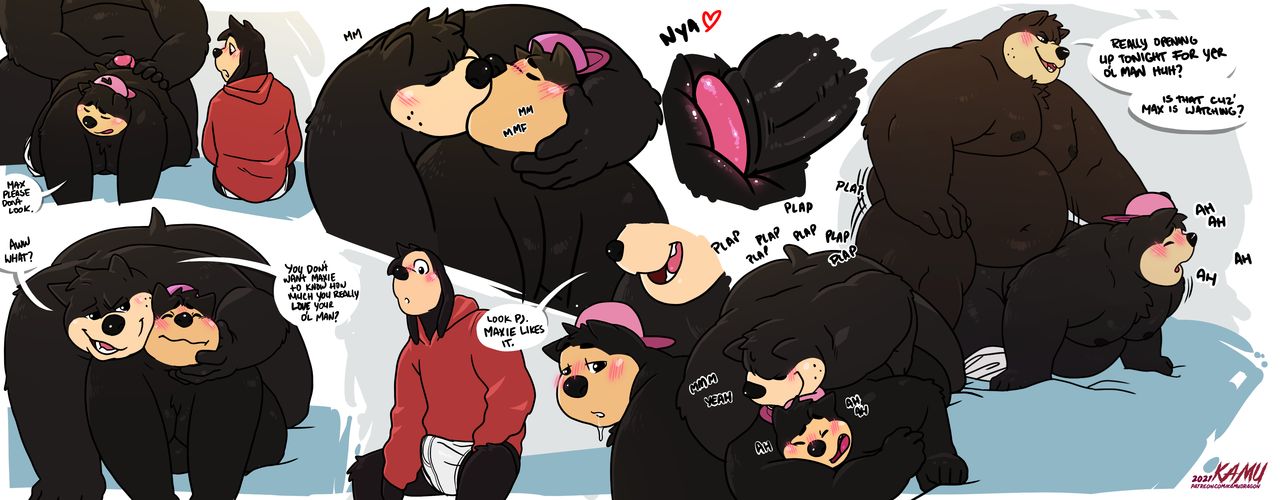 Kapu / mazemore - Pops Beach House  + Dad's drunk...again page 8 full