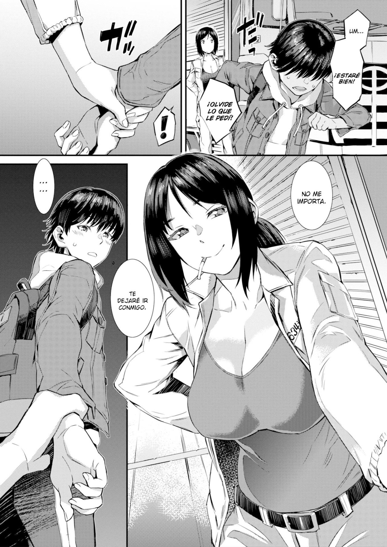 Aventon! page 3 full