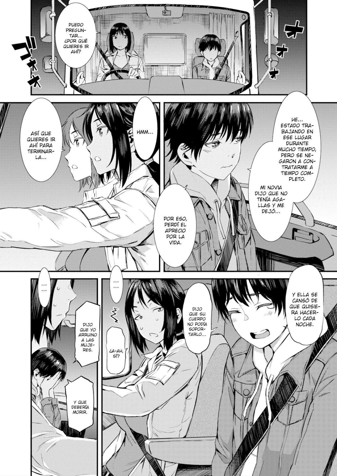 Aventon! page 4 full